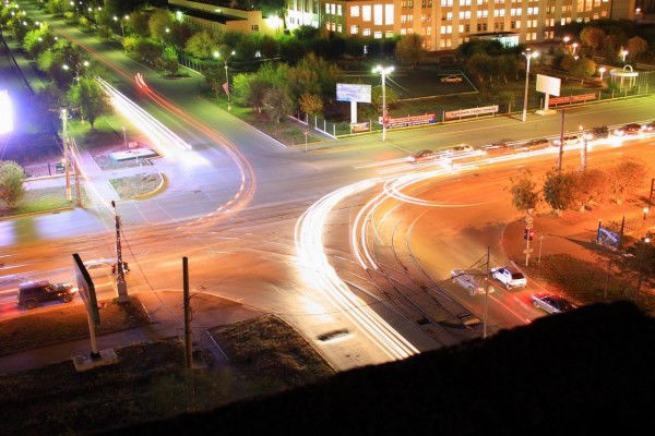 Максат Сагынтай