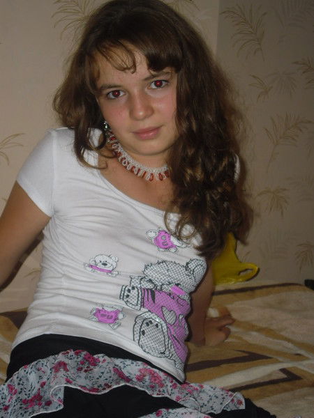 Румия Ярмиева