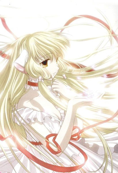 Кристина Шаповалова