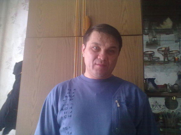 Гена Тарасов