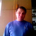 Гена Тарасов