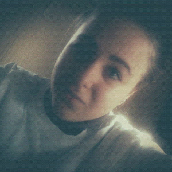 Анастасия Катышева Тф