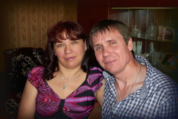 Юрий Кочкин