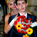 Дима Калюжный