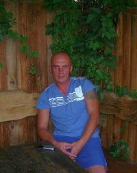 Лев Ростиславович