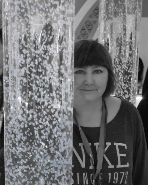 Марьям Аверина