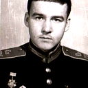 Сергей Смирнов
