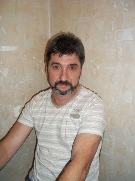 Александр Максименко