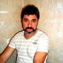 Александр Максименко