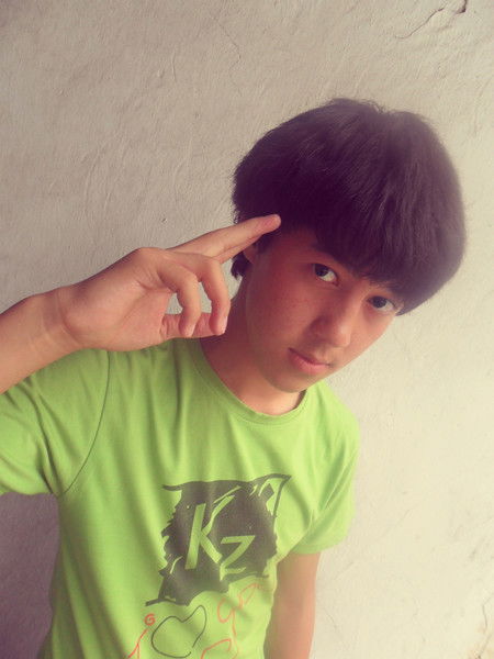 Манас Нусипбаев