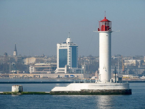 Сергей Дыдык