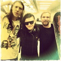 Алексей Ленда