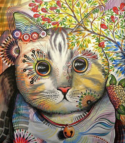 Влад Сучков