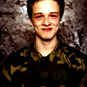 Anes Gorguloev