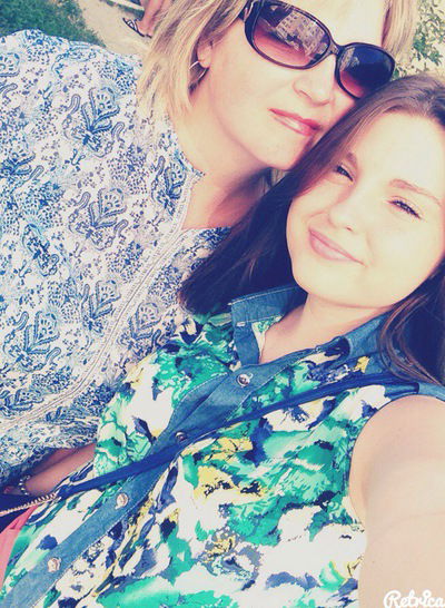 Елена Черепова