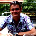 Алексей Шулятьев