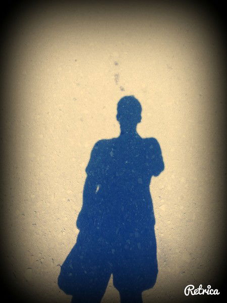 Баур Абдыкаримов