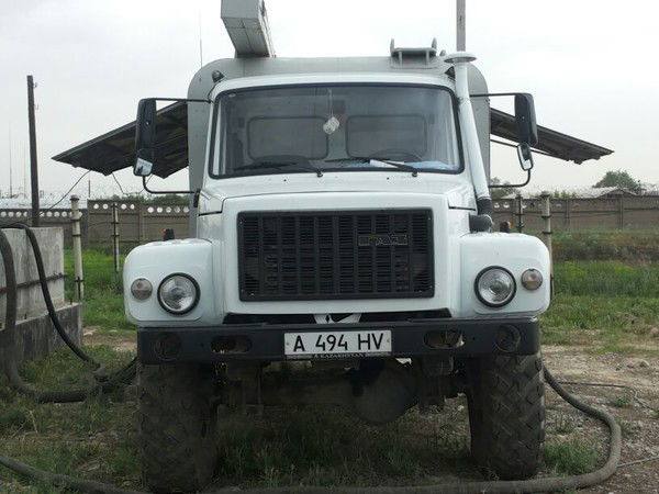 Тоо Диагностик Стандарт Экспертиза