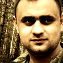 Никита Шагин