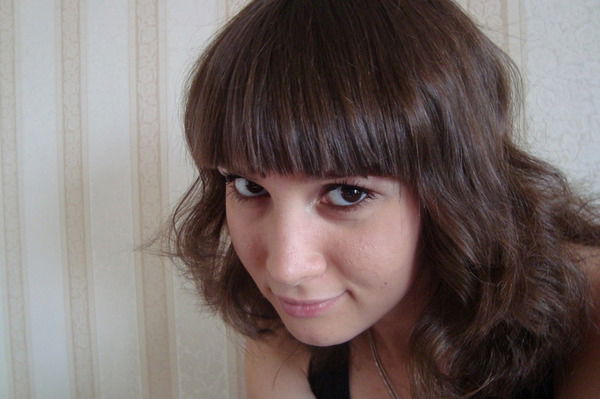 Екатерина Сусская