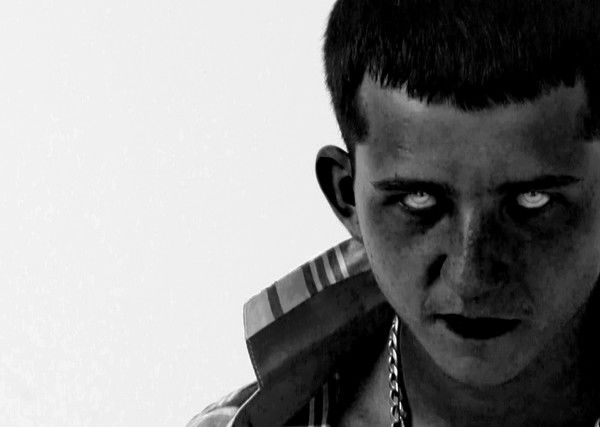 ))) Романтик )))