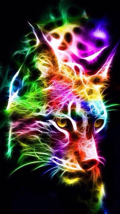 Макс Ткаченко