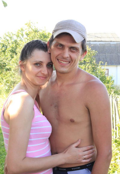 Марина Иванова