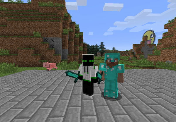 Гоша Тимукин