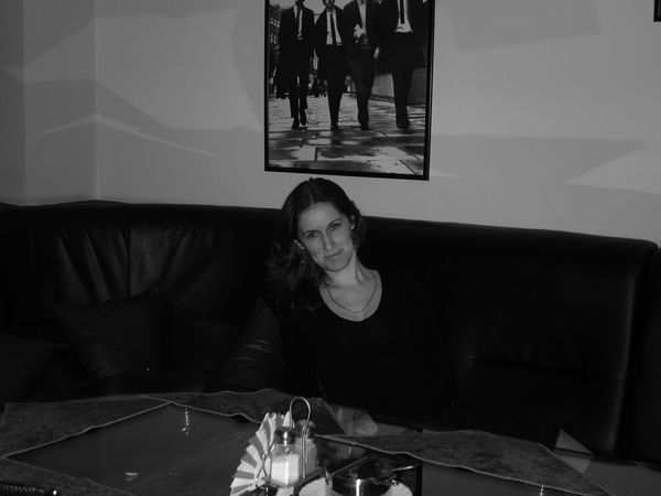 Татьяна Орен