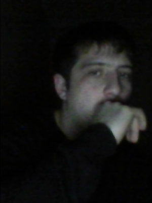 Юрий Черчесов