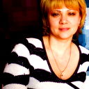 Ирина Веденина