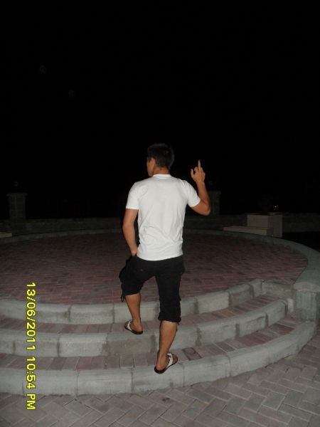 Владислав Шагай