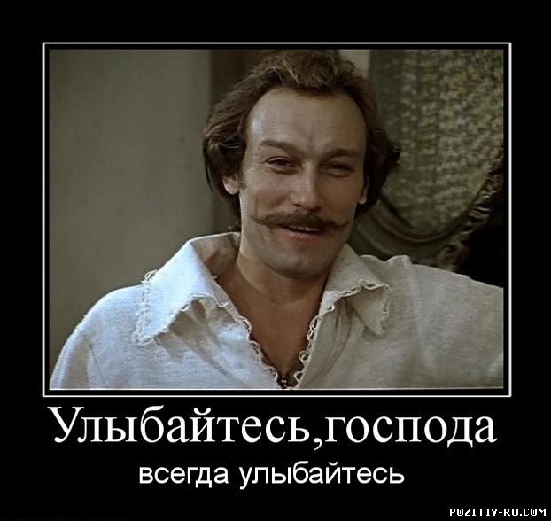 Сергей Володин