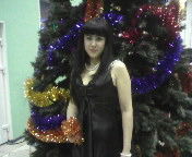 Зуля Марупова