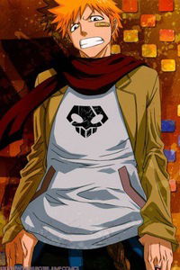 Руслан Бондаренко