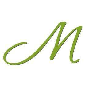 Мария Юркина