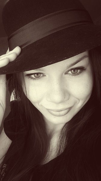 Мария **********