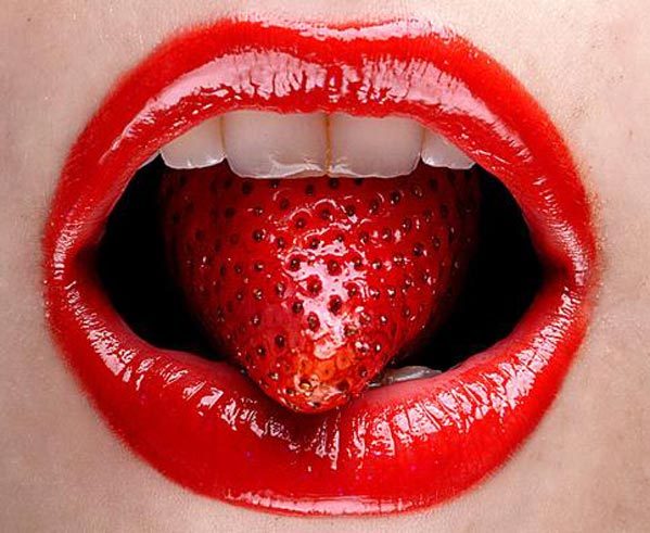 Светлана *@@@@*