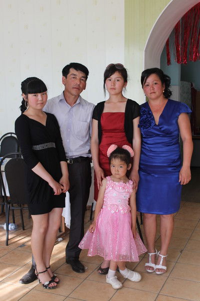 Я Не Ангел Я Дьявол