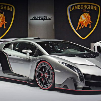 Алымбек Кадыров