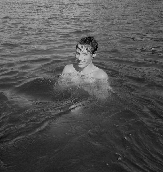 Вадим Кузьменко