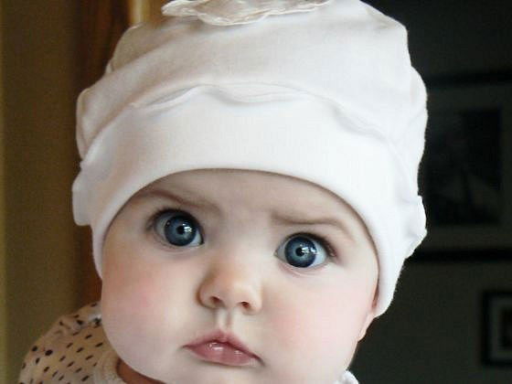 Айнурка Аразова