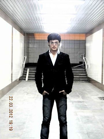 Zzzzzzzzzz Zzzzzzzzzz