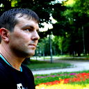 Виорел Маленки