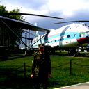 Костя П