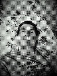 Дмитрий Богатырев