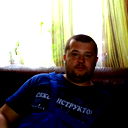 Алексей Руденцов