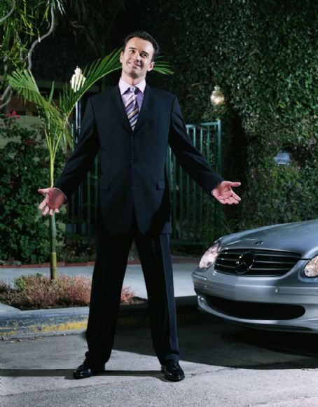 Заур Дышеков