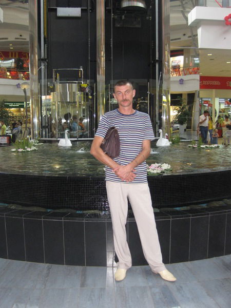 Алексей Ткаченко