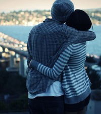 Алина Тарасенко